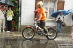 DSC04835.JPG
