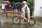 DSC04836.JPG