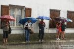 DSC04837.JPG