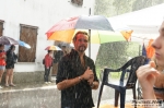 DSC04838.JPG