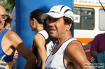 DSC04841.JPG