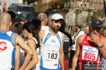 DSC04842.JPG