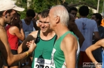 DSC04844.JPG