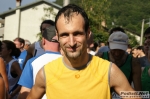 DSC04851.JPG