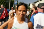 DSC04852.JPG