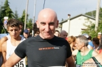 DSC04853.JPG