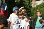 DSC04871.JPG