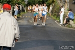 DSC04875.JPG