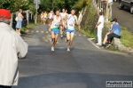DSC04876.JPG