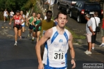 DSC04884.JPG
