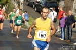 DSC04885.JPG