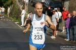 DSC04887.JPG