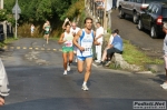 DSC04888.JPG