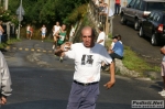 DSC04890.JPG