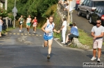 DSC04894.JPG
