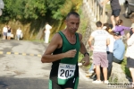 DSC04979.JPG