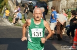 DSC04996.JPG