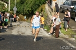 DSC05001.JPG