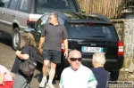 DSC05003.JPG