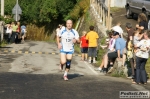 DSC05011.JPG