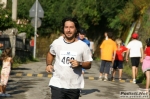 DSC05027.JPG