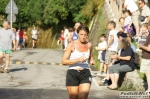 DSC05059.JPG