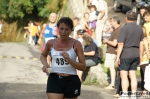 DSC05060.JPG