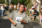 DSC05065.JPG