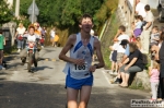 DSC05068.JPG