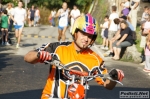 DSC05069.JPG
