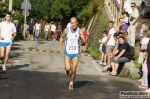 DSC05070.JPG