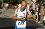 DSC05071.JPG