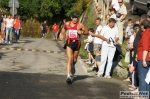 DSC05072.JPG