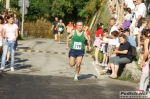 DSC05076.JPG