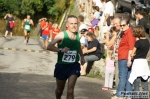 DSC05078.JPG