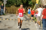 DSC05084.JPG