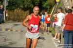 DSC05085.JPG