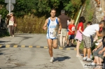 DSC05087.JPG