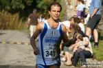 DSC05089.JPG