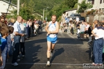 DSC05092.JPG
