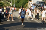 DSC05100.JPG