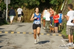 DSC05109.JPG