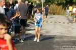 DSC05111.JPG