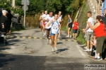 DSC05115.JPG