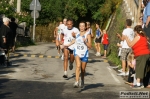DSC05116.JPG