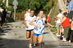 DSC05117.JPG
