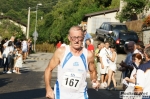 DSC05134.JPG