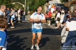 DSC05135.JPG