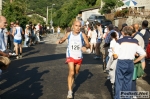 DSC05137.JPG