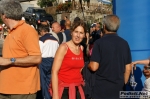 DSC05143.JPG